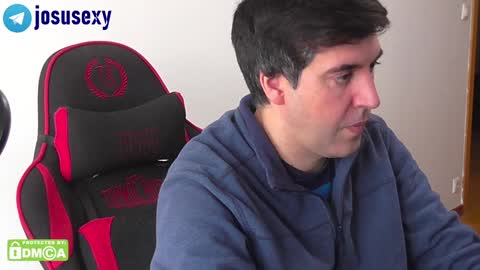 Hot Li ki online show from 01/14/25, 09:02