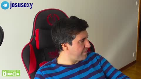 Hot Li ki online show from 01/14/25, 12:03