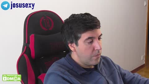 Hot Li ki online show from 01/15/25, 09:02