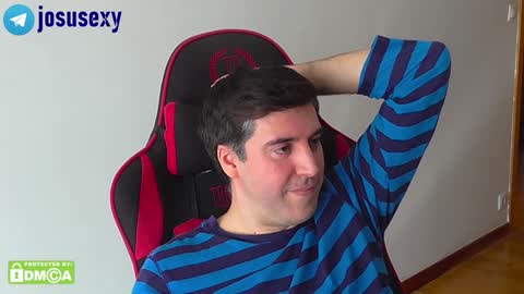 Hot Li ki online show from 01/15/25, 12:04