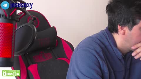 Hot Li ki online show from 01/20/25, 09:13