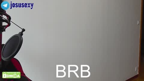 Hot Li ki online show from 01/27/25, 09:23