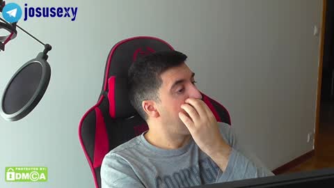 Hot Li ki online show from 01/31/25, 09:48