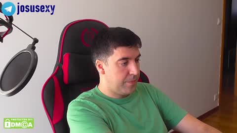 Hot Li ki online show from 02/04/25, 09:28