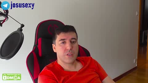 Hot Li ki online show from 02/05/25, 10:51