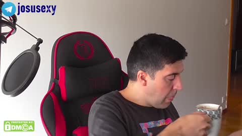 Hot Li ki online show from 02/11/25, 10:04