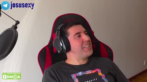 Hot Li ki online show from 02/11/25, 01:09