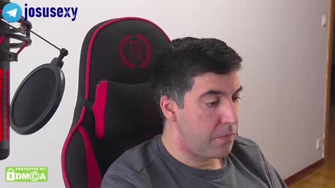 Hot Li ki online show from 02/21/25, 09:13