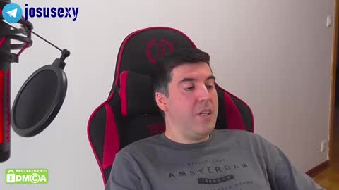 Hot Li ki online show from 02/21/25, 12:17