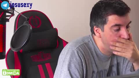 Hot Li ki online show from 02/25/25, 09:09