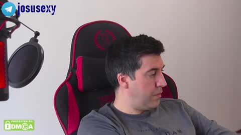 Hot Li ki online show from 02/28/25, 10:52