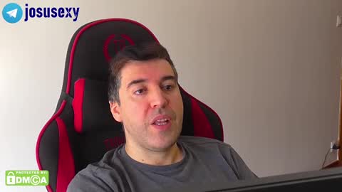 Hot Li ki online show from 03/05/25, 10:44