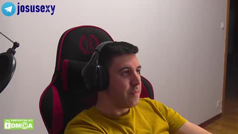 Hot Li ki online show from 03/12/25, 07:49