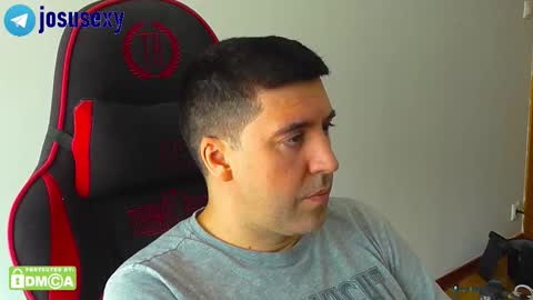 Hot Li ki online show from 10/10/25, 10:03