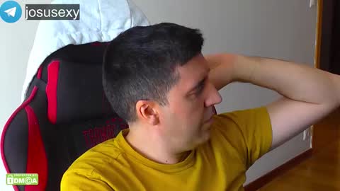 Hot Li ki online show from 10/17/25, 11:35