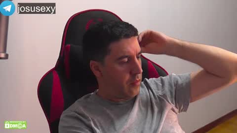 Hot Li ki online show from 10/19/25, 07:03