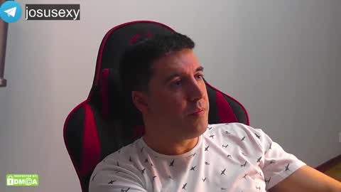 Hot Li ki online show from 10/22/25, 07:02