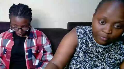 Linah online show from 01/05/26, 05:49