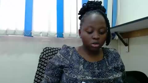 Linah online show from 01/08/26, 06:48