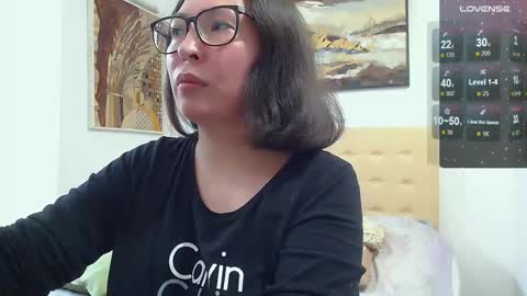 Snapshot of hot_lionesss chatting on 02/08/26, 08:56 Halle online show from 02/08/26, 08:56