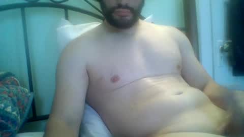 hot_lips12 online show from 05/31/26, 09:49