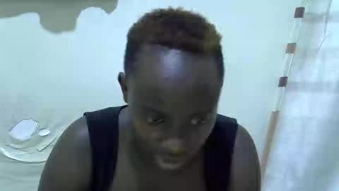 Snapshot of hot_lissa1 chatting on 10/22/25, 08:41 hot_lissa1 online show from 10/22/25, 08:41