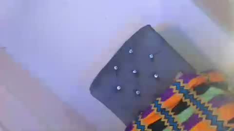 hot_little_angel18 online show from 07/11/26, 06:16
