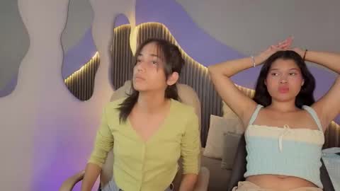 Alana online show from 02/26/26, 10:20