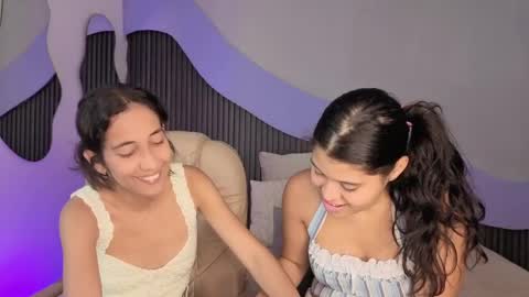 Alana online show from 04/22/26, 09:16