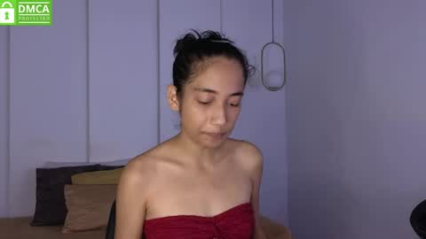 Snapshot of hot_little_bunny chatting on 05/19/26, 09:10 Alana online show from 05/19/26, 09:10