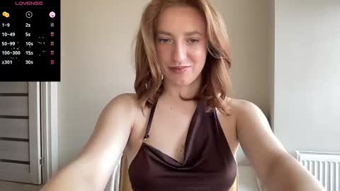 Lina online show from 10/08/25, 08:23