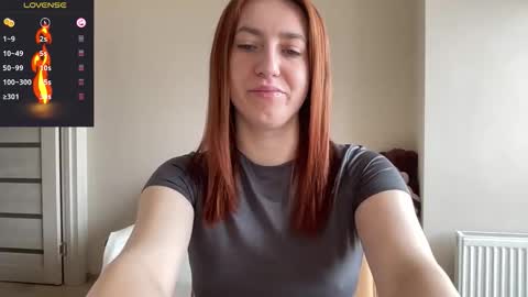 Lina online show from 02/28/26, 07:53