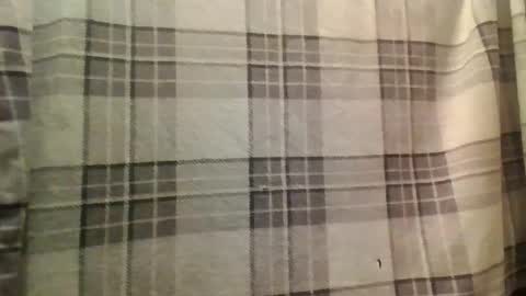 Snapshot of hot_m4le chatting on 02/02/25, 02:38 hot_m4le online show from 02/02/25, 02:38