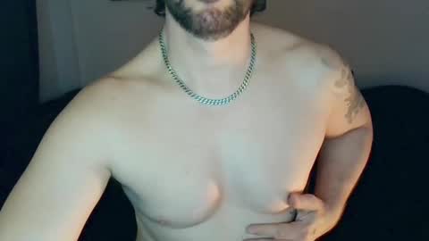 hot_mad online show from 02/01/25, 12:40