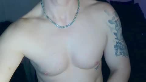 hot_mad online show from 11/01/25, 02:35