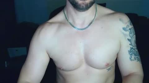 hot_mad online show from 02/14/26, 07:16