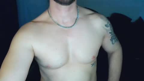 hot_mad online show from 03/20/26, 11:31