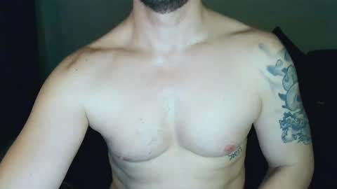 hot_mad online show from 04/03/26, 11:14