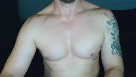 hot_mad online show from 05/17/26, 04:43