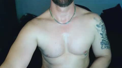 hot_mad online show from 06/06/26, 02:05