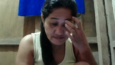 hotmama online show from 02/25/25, 01:41