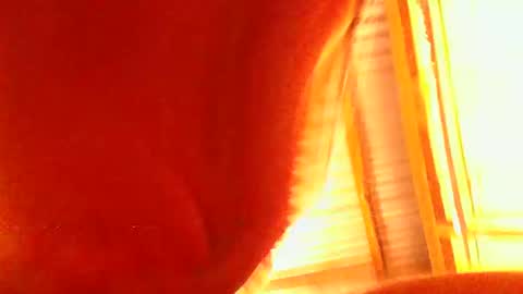 hotmama online show from 03/01/25, 07:37