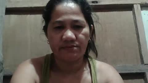 hotmama online show from 03/16/26, 11:14