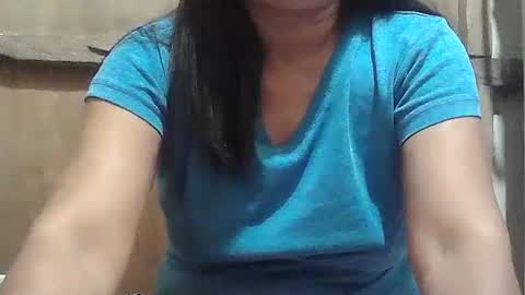 Snapshot of hot_mama09 chatting on 06/12/26, 10:19 hotmama online show from 06/12/26, 10:19