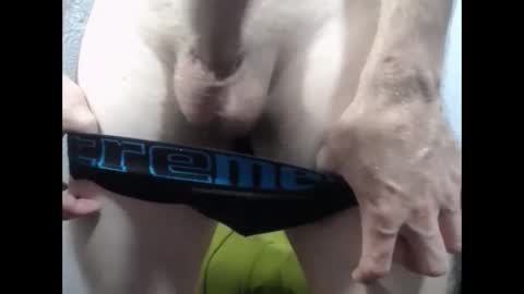 angel online show from 09/26/25, 01:26