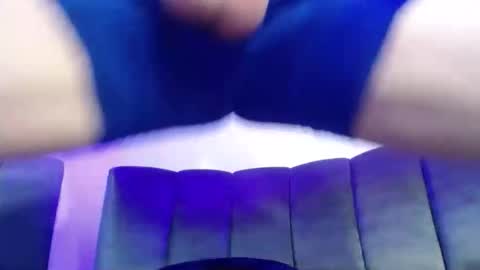 angel online show from 04/18/26, 10:32