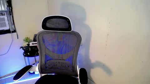 hot_maryxxx online show from 02/08/25, 05:39