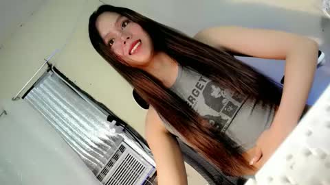 hot_maryxxx online show from 02/21/25, 07:45