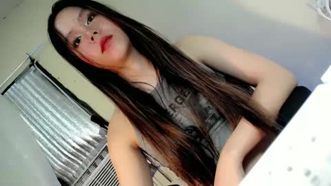 hot_maryxxx online show from 02/21/25, 08:16