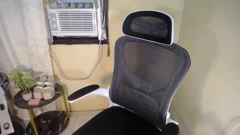 hot_maryxxx online show from 03/01/25, 06:21